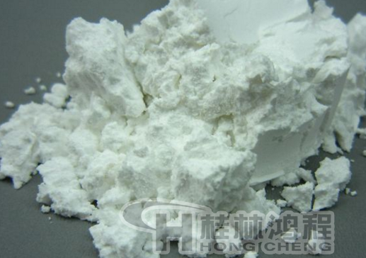 納米碳酸鈣，超細碳酸鈣,食品級碳酸鈣,5微米碳酸鈣