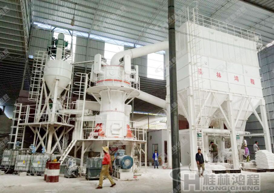 HLMX1100立磨,石油焦粉磨機(jī),石油焦粉,求購(gòu)石油焦粉，石油焦粉槍，買石油焦粉，石油焦粉生產(chǎn)設(shè)備，石油焦粉價(jià)格，石油焦粉多少錢一噸，青島石油焦粉，石油焦粉燃燒器，窯爐噴石油焦粉，廣東石油焦粉，石油焦粉燃燒，石油焦粉熱值，廣東 石油焦粉，石油焦粉 價(jià)格，石油焦粉廠家，石油焦粉燃料，哪里有賣石油焦粉，石油焦粉燃燒技術(shù)，山東石油焦粉生產(chǎn)廠，石油焦粉用途，石油焦粉導(dǎo)熱油鍋爐，石油焦粉哪里用，山東石油焦粉，山東石油焦粉烘干機(jī)，石油焦粉燃燒設(shè)備，上海 石油焦粉，石油焦粉體輸送設(shè)備，石油焦粉的用途，石油焦粉輸送泵，石油焦粉燃燒系統(tǒng)，石油焦粉設(shè)備，石油焦粉輸送，石油焦粉氣力輸送，油焦粉分析，石油焦粉檢測(cè)，石油焦粉替代重油，石油焦粉供應(yīng)，石油焦粉規(guī)格，油焦粉生產(chǎn)線，石油焦粉的價(jià)格，石油焦粉加工，石油焦噴粉，石油焦粉磨機(jī)，石油焦粉有什么用途，石油焦粉供應(yīng)商