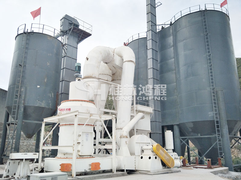 石灰石雷蒙磨粉機(jī)，200目的石灰石粉，石灰石磨粉機(jī)，石灰石粉磨