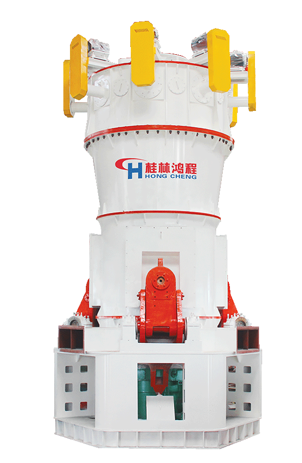 超細(xì)立式磨粉機(jī)，超細(xì)立磨，超細(xì)立磨生產(chǎn)線，超細(xì)立磨機(jī)廠家，超細(xì)礦粉立磨，礦山超細(xì)立磨設(shè)備，非金屬礦超細(xì)立磨設(shè)備，礦渣超細(xì)立磨