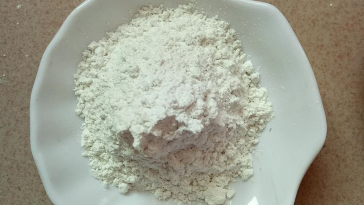 累托石有哪些用途 飼料污水處理鉆井液用鑄造涂料造紙、橡膠、塑料