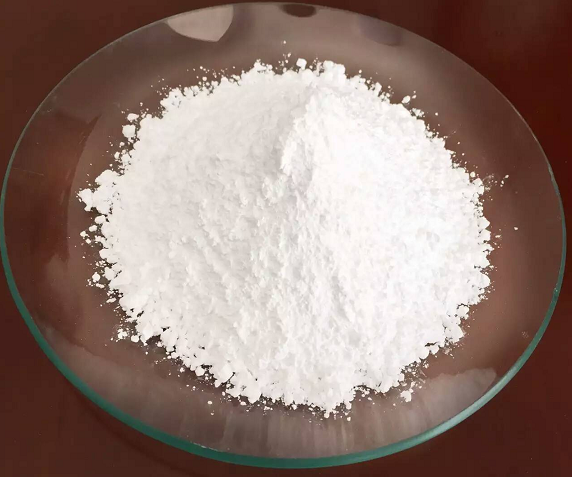 造紙用是的重鈣還是輕鈣？