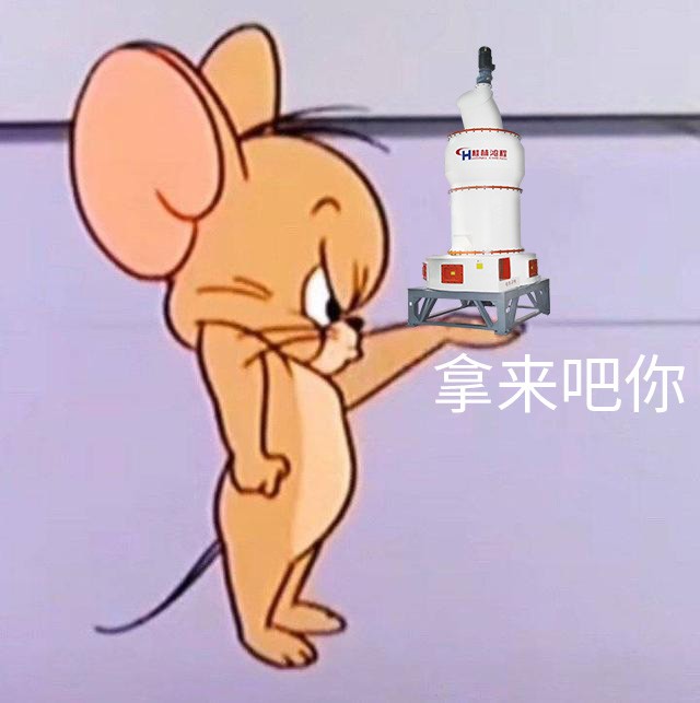 時產(chǎn)15噸雷蒙磨設(shè)備“拿來吧你”！